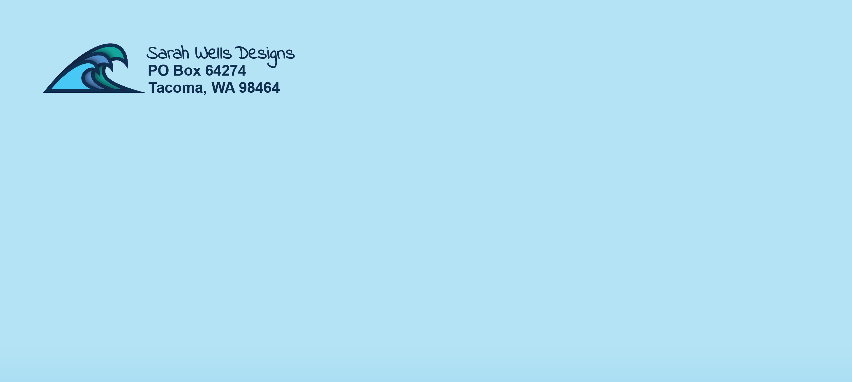 Envelope